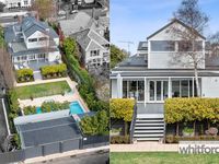 photo property thumbnail