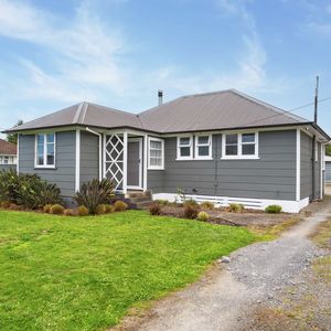84 Cormier Pike Apt. 054 - Balgowlah heights