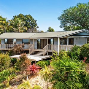 84 Cormier Pike Apt. 054 - Balgowlah heights