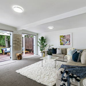 84 Cormier Pike Apt. 054 - Balgowlah heights