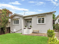 photo property thumbnail