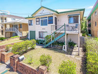 photo property thumbnail