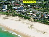 photo property thumbnail