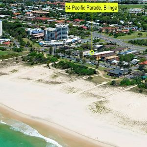 84 Cormier Pike Apt. 054 - Balgowlah heights