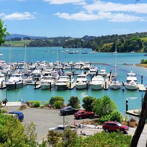 84 Cormier Pike Apt. 054 - Balgowlah heights