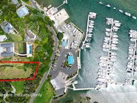 photo property thumbnail