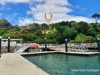 photo property thumbnail