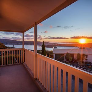 84 Cormier Pike Apt. 054 - Balgowlah heights