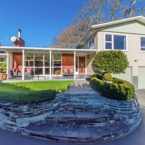 84 Cormier Pike Apt. 054 - Balgowlah heights