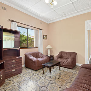 84 Cormier Pike Apt. 054 - Balgowlah heights