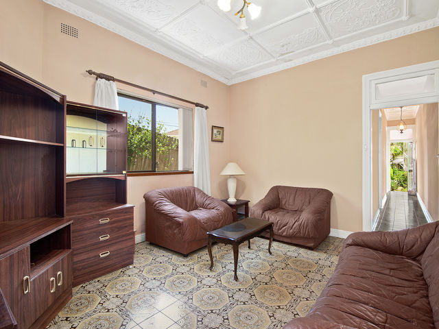 43 Meymott Street Randwick