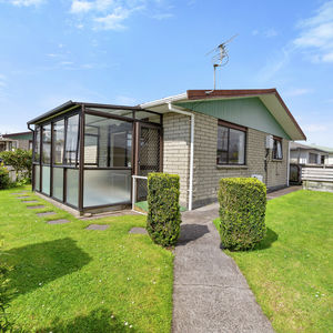 84 Cormier Pike Apt. 054 - Balgowlah heights