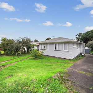 84 Cormier Pike Apt. 054 - Balgowlah heights