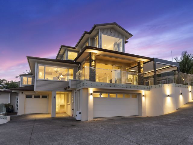 135 Bleakhouse Road Mellons Bay