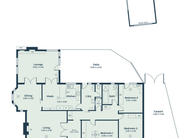 2 Grenache Avenue Wattle Park