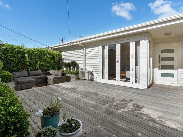 1/23 Appleyard Crescent Meadowbank