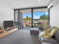 photo property thumbnail