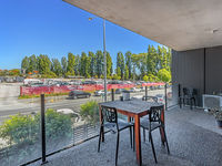 photo property thumbnail