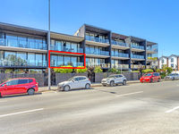 photo property thumbnail