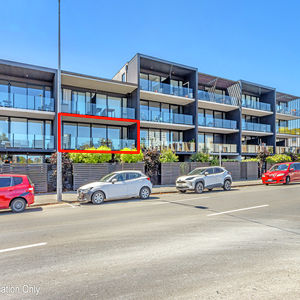 84 Cormier Pike Apt. 054 - Balgowlah heights