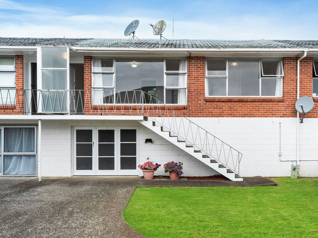 4/75 Richardson Road Mount Albert