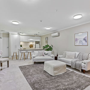 84 Cormier Pike Apt. 054 - Balgowlah heights