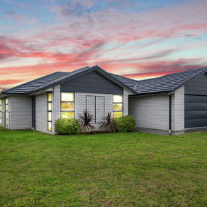 84 Cormier Pike Apt. 054 - Balgowlah heights