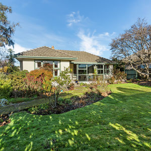 84 Cormier Pike Apt. 054 - Balgowlah heights