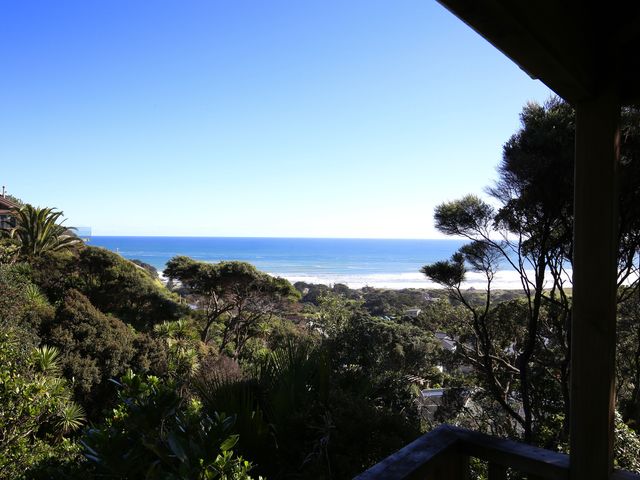 127 Domain Crescent Westgate, Auckland