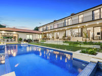 photo property thumbnail