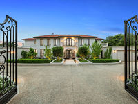 photo property thumbnail