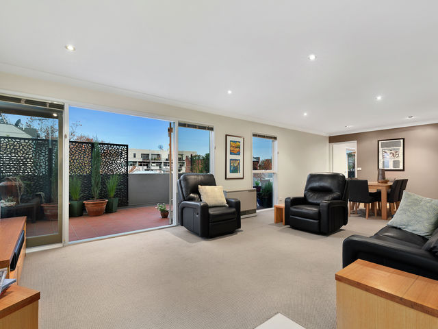 27/9-29 Little Palmerston Street Carlton