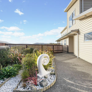 84 Cormier Pike Apt. 054 - Balgowlah heights