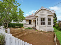 photo property thumbnail