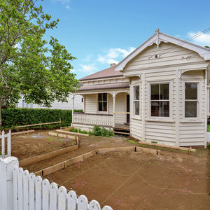 84 Cormier Pike Apt. 054 - Balgowlah heights