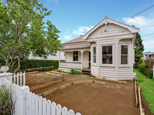 55 Trafalgar Street Onehunga