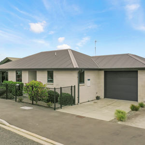 84 Cormier Pike Apt. 054 - Balgowlah heights