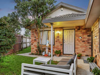 photo property thumbnail