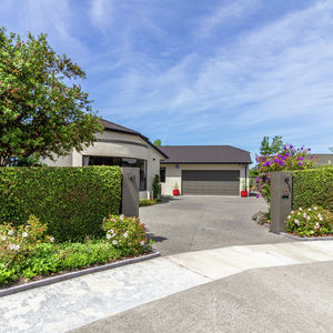 84 Cormier Pike Apt. 054 - Balgowlah heights