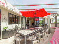 photo property thumbnail