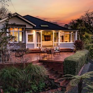 84 Cormier Pike Apt. 054 - Balgowlah heights