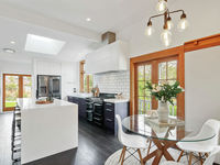 photo property thumbnail