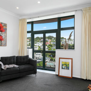 84 Cormier Pike Apt. 054 - Balgowlah heights