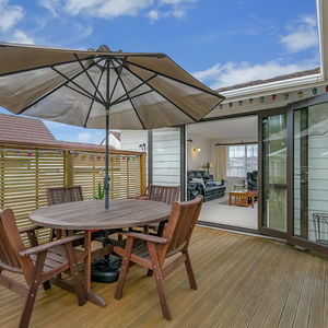 84 Cormier Pike Apt. 054 - Balgowlah heights