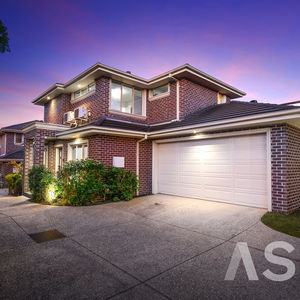 84 Cormier Pike Apt. 054 - Balgowlah heights
