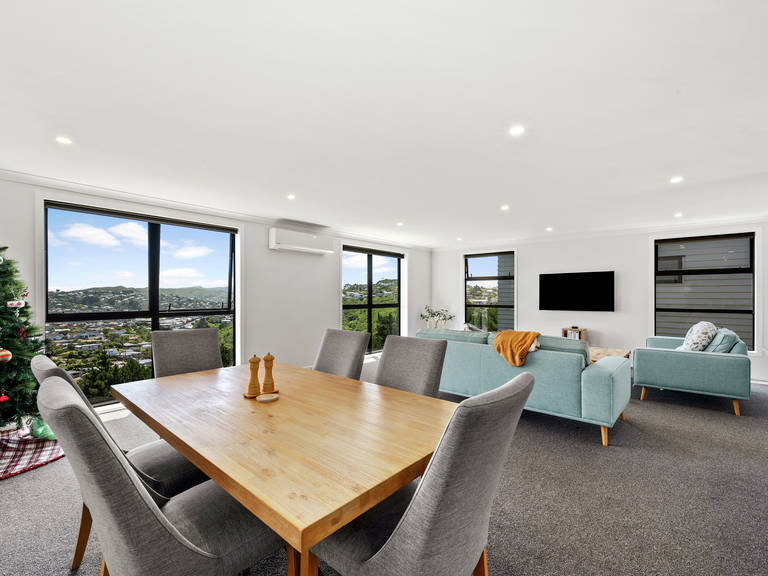 18 Spitfire Place Newlands