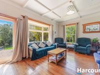 photo property thumbnail