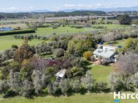 photo property thumbnail