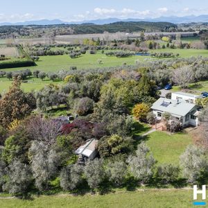 84 Cormier Pike Apt. 054 - Balgowlah heights