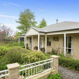 84 Cormier Pike Apt. 054 - Balgowlah heights